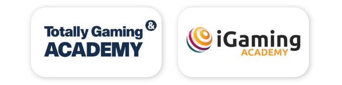 A parceria entre a Totally Gaming Academy e a iGaming Academy leva o treinamento a outro nível